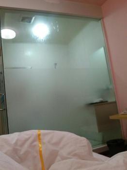 Hefei Mice @ Culture Hotel 外观 照片