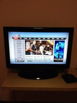 Hefei Mice @ Culture Hotel 外观 照片